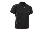 Polo - Black_1.jpg